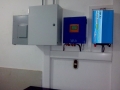 Off-grid-system-2 Off-grid-system-2