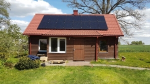 20190507_134642 20190507_134642