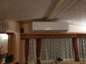 20191127_174243 20191127_174243