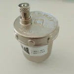 Automatinis saulės kolektorių nuorintojas