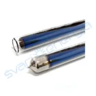 Vakuuminis vamzdis kolektorius