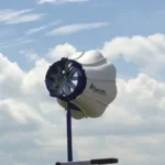 WINDTAMER