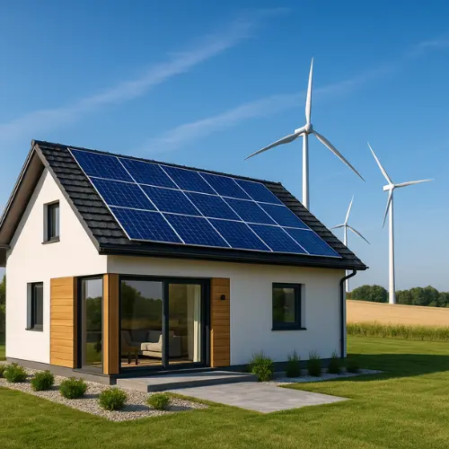 atsinaujinantys energijos šaltiniai , saules moduliai, svari energija, vejo jegaines