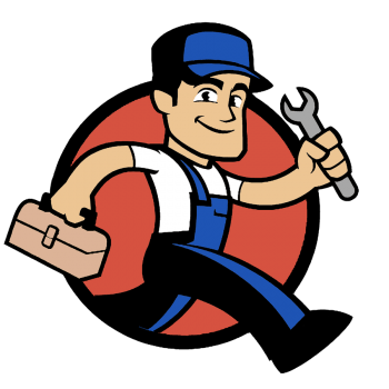 Kaip teisingai atlikti techninį aptarnavimą šilumos siurbliui