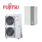 Atlantic Fujitsu