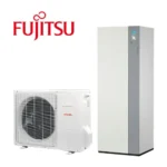 Fujitsu Atlantic Alfea Extensa