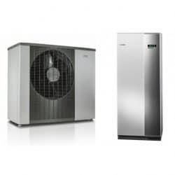 NIBE F2120