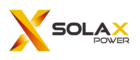 solax