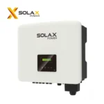 Solax X3 PRO