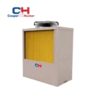 EVIPOWER CH HP