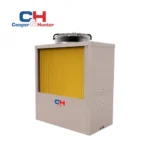 EVIPOWER CH HP