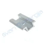 Tarpinis spaustukas Middle clamp