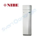 F750 NIBE