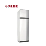 NIBE S735 ištraukiamo oro siurblys