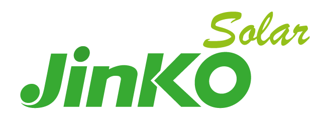 Jinko Tiger Neo 1 saules elektrines