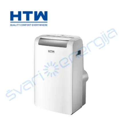 HTW PB Oro kondicionierius