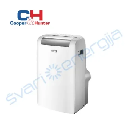 Oro kondicionierius HTW PB