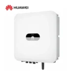 Huawei Sun 2000