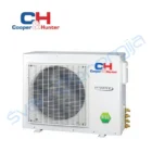 MULTI SPLIT CH išoriniai blokai