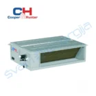 Pramoniniai oro kondicionieriai cooper hunter