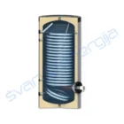 Vandens šildytuvas 500