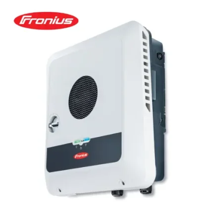 Fronius GEN 24 Plus