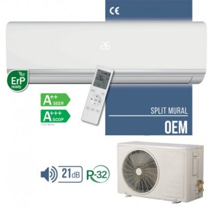 oem