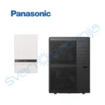 Panasonic K T-CAP