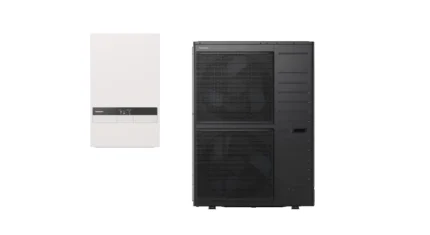Panasonic K T-CAP
