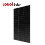 Longi 450W
