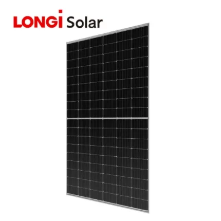 Longi 450W