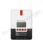 MPPT kroviklis ML2440