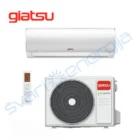 Aroma 2E Giatsu