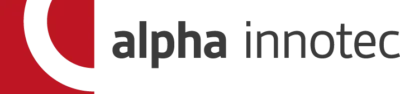 Alpha Innotec ECO LINE 1 Alpha innotec