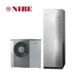 Nibe F2120