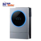 inverteris off grid