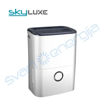 Oro sausintuvas Skyluxe