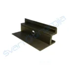 Galinis spaustukas 35 mm