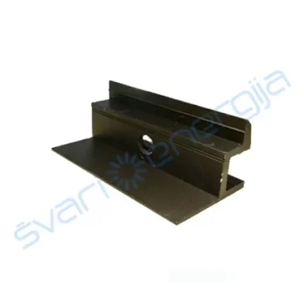 Galinis spaustukas 35 mm