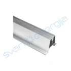 Trapecinis laikiklis