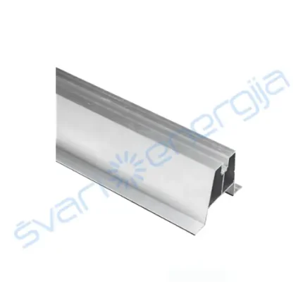 Trapecinis laikiklis