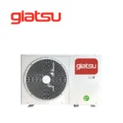 Giatsu ECO
