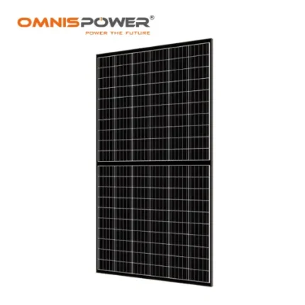 Omnis Power