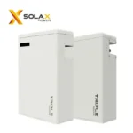Solax t bat