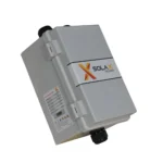 X3-EPS BOX