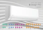S Design Pro Vivax