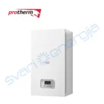 Protherm Raja KE