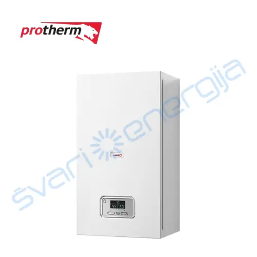 Protherm Raja KE Protherm Raja KE