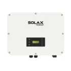 ULTRA X3 SOLAX