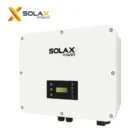 solax x3 ultra
